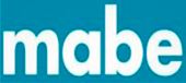 mabe