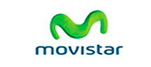 movistar
