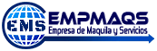 empmaqs