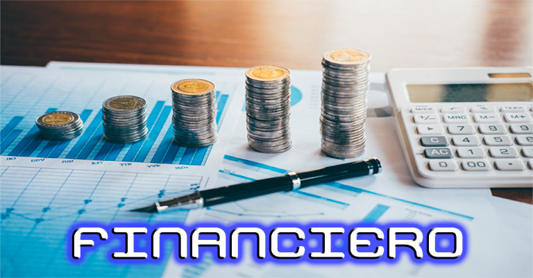 Financiero