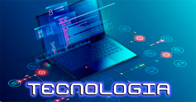 Tecnologia